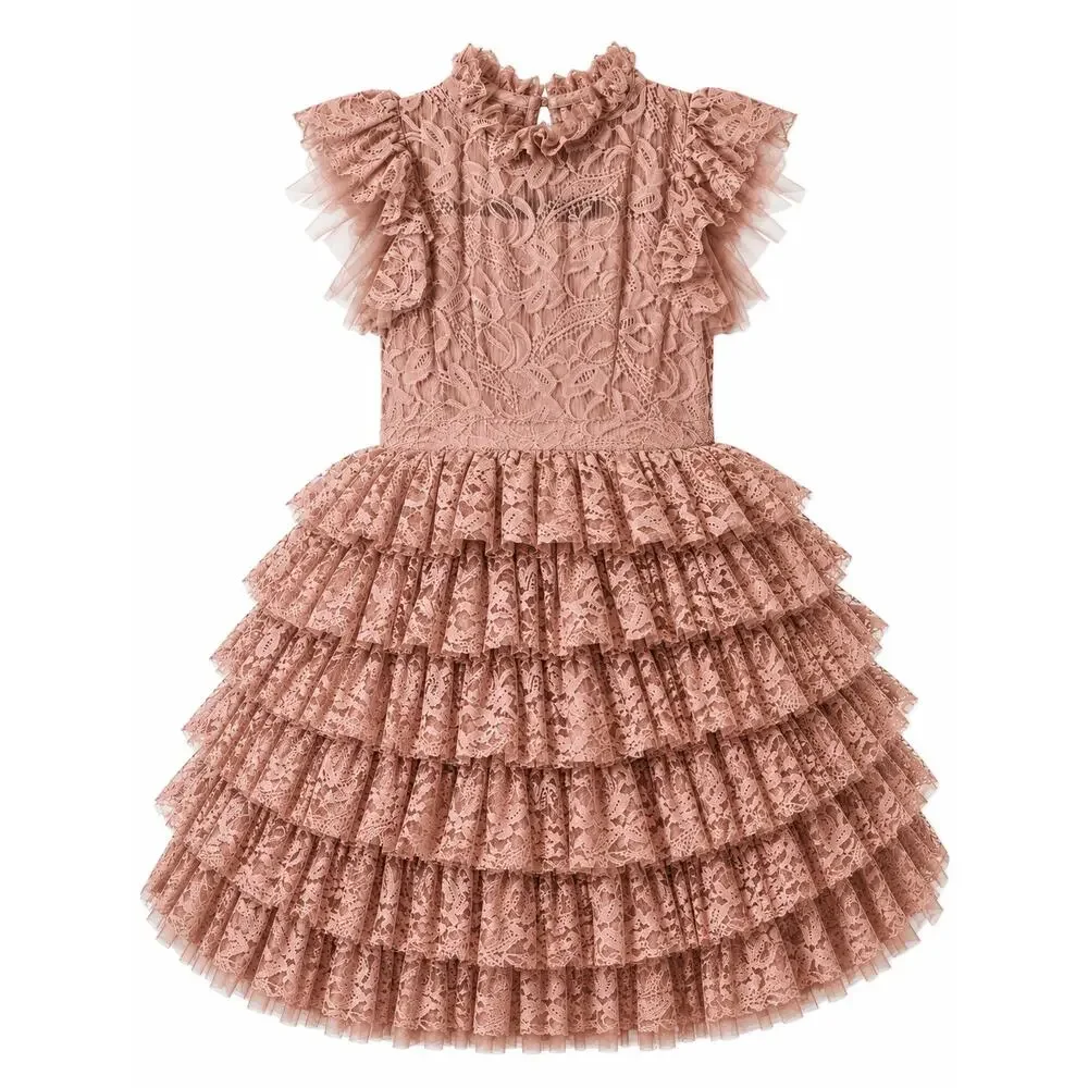 Joyfolie romantic mia